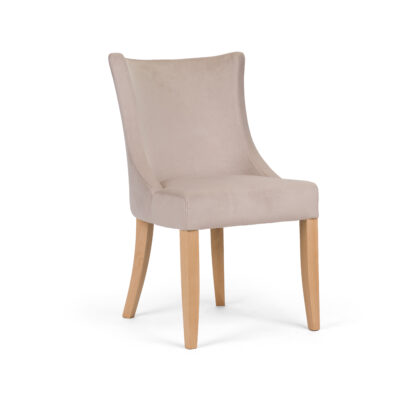 CD.0X12 - NYG SMALL (4).jpg